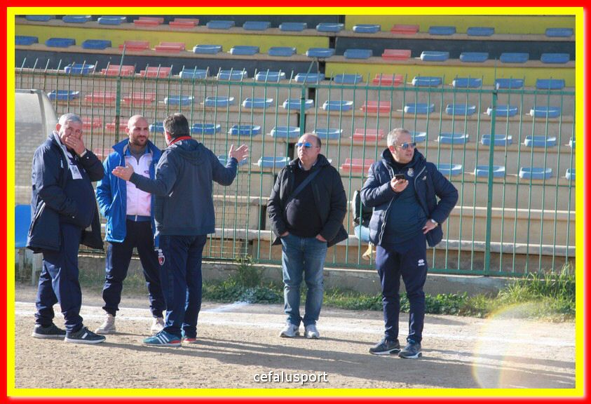 200119 Kepha_SpVallone 014.jpg